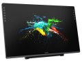 Tablet graficzny z ekranem LCD Veikk VK2200_03_HD.jpg