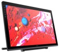 Tablet graficzny z ekranem LCD Veikk VK2200_04_HD.jpg