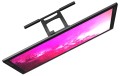 Tablet graficzny z ekranem LCD Veikk VK2200_05_HD.jpg