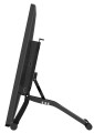 Tablet graficzny z ekranem LCD Veikk VK2200_06_HD.jpg