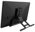 Tablet graficzny z ekranem LCD Veikk VK2200_07_HD.jpg