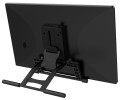 Tablet graficzny z ekranem LCD Veikk VK2200_09_HD.jpg