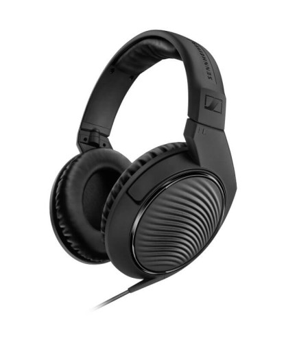 HD_200_PRO_Product_shot_cutout_Isofront_view.jpg