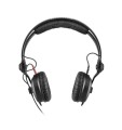 HD_25_Product_shot_Front.jpg