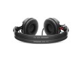 HD_25_product_shot_cutout.jpg