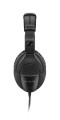 HD_280_PRO_Side.jpg