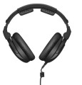 HD_300_PROtect_Front_RGB.jpg