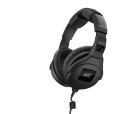 HD_300_PROtect_Isofront_RGB.jpg