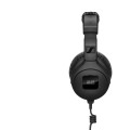 HD_300_PROtect_Side_RGB.jpg