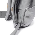 pas-biodrowy-peak-design-everyday-hip-belt-midnight-v2-niebieski