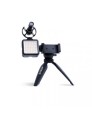 Zestaw Synco Vlogger Kit 2_1 (1).jpg