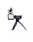 Zestaw Synco Vlogger Kit 2