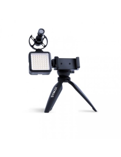 Zestaw Synco Vlogger Kit 2_1 (1).jpg