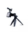 Zestaw Synco Vlogger Kit 2_2 (1).jpg