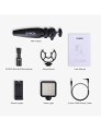 Zestaw Synco Vlogger Kit 2_3 (1).jpg