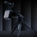 Zestaw Synco Vlogger Kit 2_4 (1).jpg