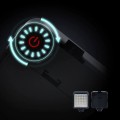 Zestaw Synco Vlogger Kit 2_6 (1).jpg