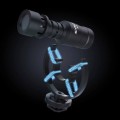 Zestaw Synco Vlogger Kit 2_7 (1).jpg