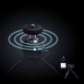 Zestaw Synco Vlogger Kit 2_8 (1).jpg
