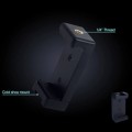 Zestaw Synco Vlogger Kit 2_9 (1).jpg