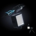 Zestaw Synco Vlogger Kit 2_10 (1).jpg
