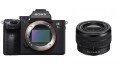 aparat-cyfrowy-sony-a7-iii-ilce7m3b-obiektyw-sony-fe-28-60mm-f4-5.6-sel2860.jpg