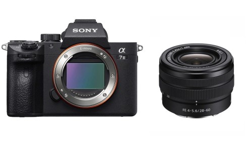aparat-cyfrowy-sony-a7-iii-ilce7m3b-obiektyw-sony-fe-28-60mm-f4-5.6-sel2860.jpg