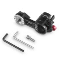 SmallRig_EVF_Mount_with_NATO_Clamp_and_Arri_Rosette_1583_2__16028.1524711303 (1).jpg