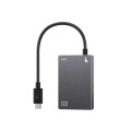 Match Pack for Blackmagicdesign Pocket Cinema Camera 4K 512GB SSD2go PKT Grey 256GB CFast_1 (1).jpg