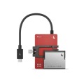 Match Pack for Blackmagicdesign Pocket Cinema Camera 4K 512GB SSD2go PKT Red 256GB CFast_1 (1).jpg