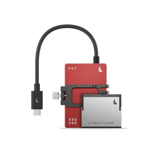 Match Pack for Blackmagicdesign Pocket Cinema Camera 4K 512GB SSD2go PKT Red 256GB CFast_1 (1).jpg