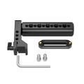 smallrig-nato-handle-kit-2003-02__50720.1575624318 (1).jpg