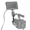 smallrig-ballhead-extension-bar-for-magic-arms-2108-07__08282.1579338640 (1).jpg