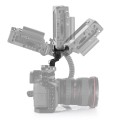 SmallRig_Monitor_Mount_with_Nato_Clamp_and_Arri_Locating_Pins_2256_6__05668.1541677028.jpg