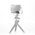 SmallRig_Cold_Shoe_Mount_for_Mobile_Phone_Head_BUC2369_6__41809.1561463829 (1).jpg