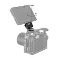 SmallRig_Swivel_and_Tilt_Monitor_Mount_with_Arri_Locating_Pins_BSE2348_5__65291.1561029966 (1).jpg
