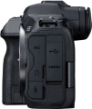 Aparat Canon EOS R5 - body