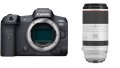 aparat-canon-eos-r5-rf-100-500mm-f4.5-7.1l-is-usm.jpg