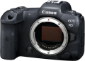 Aparat Canon EOS R5 - body