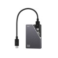Match Pack Angelbird Z CAM E2 512GB SSD2go PKT Grey 256GB CFast _3 (1).jpg