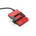 Match Pack Angelbird Z CAM E2 512GB SSD2go PKT Red 256GB CFast _2 (1).jpg