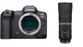 aparat-canon-eos-r5-rf-800mm-f11-is-stm.jpg