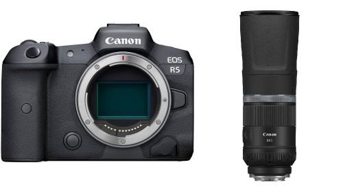 aparat-canon-eos-r5-rf-800mm-f11-is-stm.jpg