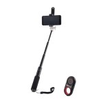 Monopod Forever Premium PMP-01 Mini
