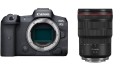 aparat-canon-eos-r5-rf-15-35mm-f2.8l-is-usm.jpg