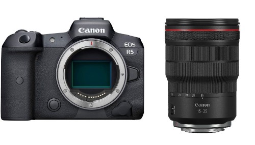 aparat-canon-eos-r5-rf-15-35mm-f2.8l-is-usm.jpg
