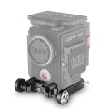 SmallRig_Arri_Baseplate_for_RED_DSMC2_1998__91750.1515660647 (1).jpg