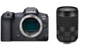 aparat-canon-eos-r5-rf-24-240mm-f4-6.3-is-usm.jpg