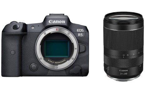 aparat-canon-eos-r5-rf-24-240mm-f4-6.3-is-usm.jpg