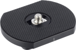 Szybkozłączka Sirui Quick Release Plate TY-FD01